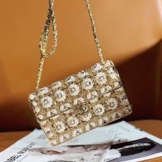 Chanel CF Series Bags